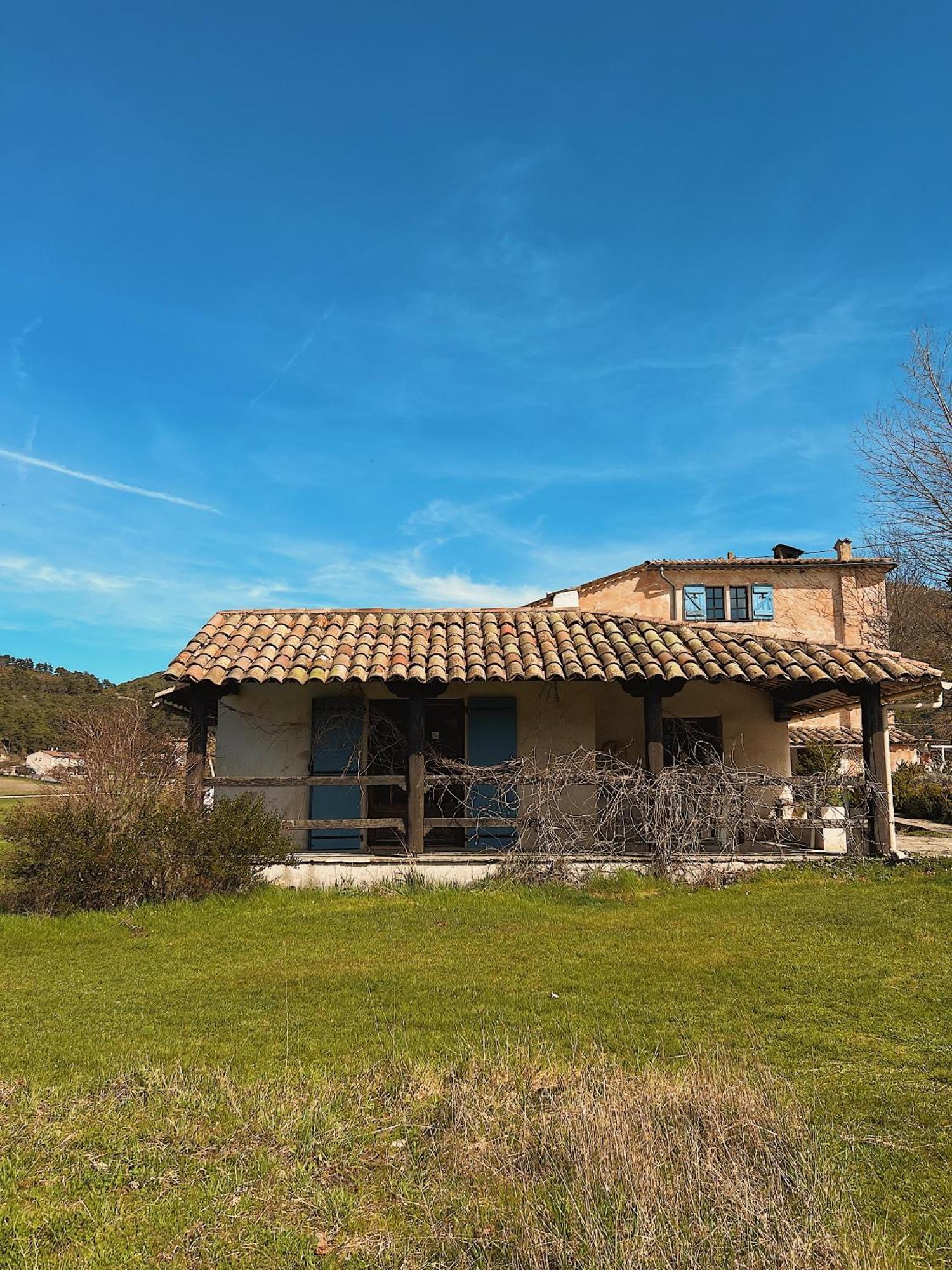 La Bastide Des Pins Hotel Ruang foto